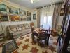 Casa indipendente in vendita a Enna in via fratelli vigna 67 - 03, Foto 3
