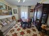 Casa indipendente in vendita a Enna in via fratelli vigna 67 - 04, Foto 4