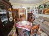 Casa indipendente in vendita a Enna in via fratelli vigna 67 - 06, Foto 6