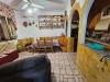 Casa indipendente in vendita a Enna in via fratelli vigna 67 - 07, Foto 7