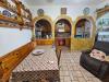 Casa indipendente in vendita a Enna in via fratelli vigna 67 - 08, Foto 8