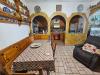 Casa indipendente in vendita a Enna in via fratelli vigna 67 - 09, Foto 9