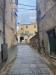 Casa indipendente in vendita ristrutturato a Ventimiglia in via piemonte 36 - 02, Foto 2