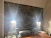 Casa indipendente in vendita ristrutturato a Ventimiglia in via piemonte 36 - 03, Foto 3
