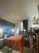 Casa indipendente in vendita ristrutturato a Ventimiglia in via piemonte 36 - 04, Foto 4
