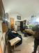 Casa indipendente in vendita ristrutturato a Ventimiglia in via piemonte 36 - 06, Foto 6