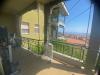 Appartamento in vendita con box a Ventimiglia in via degli ulivi 5 - 03, Foto 3
