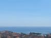 Appartamento in vendita con box a Ventimiglia in via degli ulivi 5 - 05, Foto 5