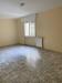 Appartamento bilocale in vendita a Ventimiglia in passeggiata oberdan 13 - 02, Foto 2