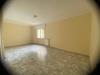 Appartamento bilocale in vendita a Ventimiglia in passeggiata oberdan 13 - 03, Foto 3