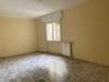 Appartamento bilocale in vendita a Ventimiglia in passeggiata oberdan 13 - 05, Foto 5