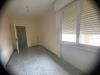 Appartamento bilocale in vendita a Ventimiglia in passeggiata oberdan 13 - 08, Foto 8