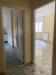 Appartamento bilocale in vendita a Ventimiglia in passeggiata oberdan 13 - 09, Foto 9
