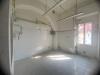 Locale commerciale in vendita a Ventimiglia in via tenda 1 - 02, Foto 2