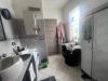 Casa indipendente in vendita con giardino a Ventimiglia in farzione verrandi snc - 10, Foto 10