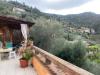 Casa indipendente in vendita con giardino a Ventimiglia in farzione verrandi snc - 02, Foto 2