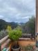 Casa indipendente in vendita con giardino a Ventimiglia in farzione verrandi snc - 04, Foto 4