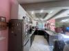 Casa indipendente in vendita con giardino a Ventimiglia in farzione verrandi snc - 06, Foto 6