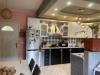 Casa indipendente in vendita con giardino a Ventimiglia in farzione verrandi snc - 07, Foto 7