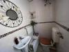 Casa indipendente in vendita con giardino a Ventimiglia in farzione verrandi snc - 09, Foto 9
