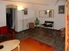 Casa indipendente in vendita a Isolabona in via fontane 3 - 10, Foto 10