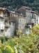 Casa indipendente in vendita a Isolabona in via fontane 3 - 02, Foto 2