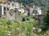 Casa indipendente in vendita a Isolabona in via fontane 3 - 03, Foto 3