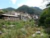 Casa indipendente in vendita a Isolabona in via fontane 3 - 04, Foto 4