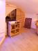 Casa indipendente in vendita a Isolabona in via fontane 3 - 08, Foto 8
