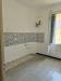 Appartamento in affitto con giardino a Ventimiglia in via sospello 8 - 02, Foto 2