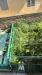 Appartamento in affitto con giardino a Ventimiglia in via sospello 8 - 09, Foto 9