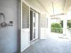 Casa indipendente in vendita con giardino a Fucecchio - ponte a cappiano - 05