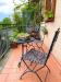 Appartamento in vendita con terrazzo a Altopascio - 03