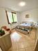 Appartamento in vendita con terrazzo a Altopascio - 04