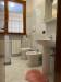 Appartamento in vendita con terrazzo a Altopascio - 06