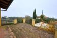 Villa in vendita con giardino a Fucecchio - torre - 06