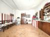 Casa indipendente in vendita a Fucecchio - massarella - 02