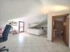 Appartamento in vendita a Castelfranco di Sotto - 02
