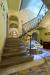 Stabile/Palazzo in vendita a Empoli - 03