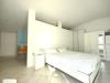 Appartamento in vendita a Empoli - 03