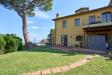 Attivit� commerciale in vendita a San Miniato - 06