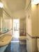 Casa indipendente in vendita con giardino a Montelupo Fiorentino - fibbiana - 03
