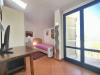 Casa indipendente in vendita con giardino a Montelupo Fiorentino - fibbiana - 04