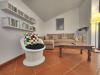 Casa indipendente in vendita con giardino a Montelupo Fiorentino - fibbiana - 05