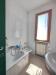 Casa indipendente in vendita con giardino a Cerreto Guidi - stabbia - 04