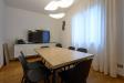 Casa indipendente in vendita con giardino a Montelupo Fiorentino - fibbiana - 05