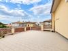 Appartamento in vendita con terrazzo a Fucecchio - 04