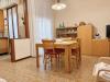Appartamento in vendita con terrazzo a Fucecchio - 06