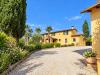 Villa in vendita con giardino a Fucecchio - 03