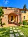 Villa in vendita con giardino a Fucecchio - 05